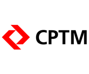 CPTM