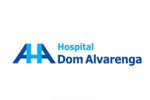 Hospital Dom Alvarenga