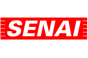 Senai