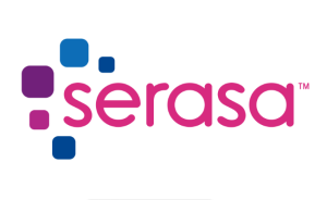 Serasa