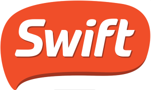 Swiftt