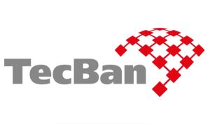 Tecban