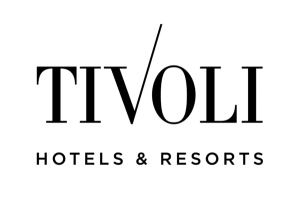 Tivoli Hotéis Resorts