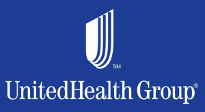 United Health Group